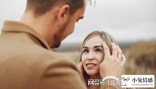 老公出轨怎么挽回婚姻_挽回出轨婚姻_出轨挽回婚姻最聪明的方法