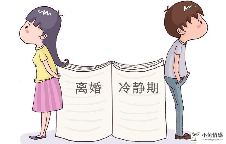 离婚女可以追求未婚优质男吗_优质的未婚男追求一个已婚女_未婚男娶离婚女离婚率