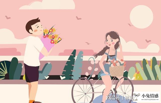 刚结婚的女人什么想法_女人分手后的真实想法_女人想法