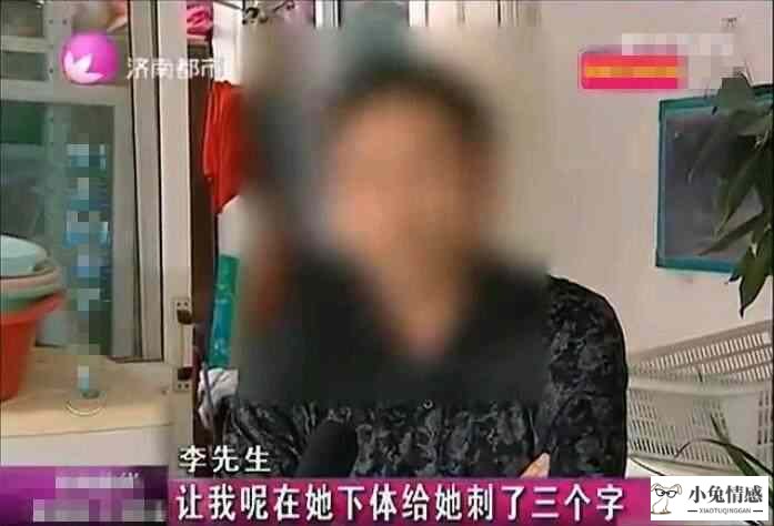 老婆出轨挽回几率大吗_男人本身出轨又发现老婆出轨_男人出轨怎么挽回老婆