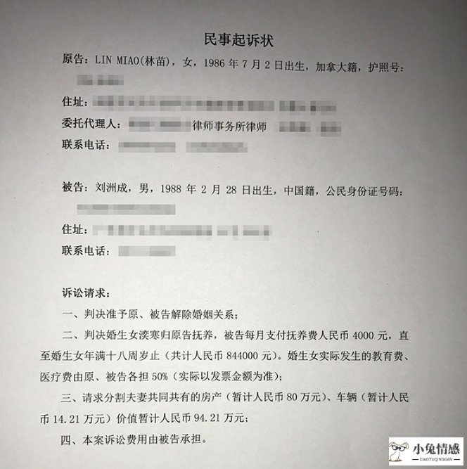 离婚诉讼律师咨询_安徽阜阳律师离婚债务咨询_深圳市诉讼离婚去哪里找律师