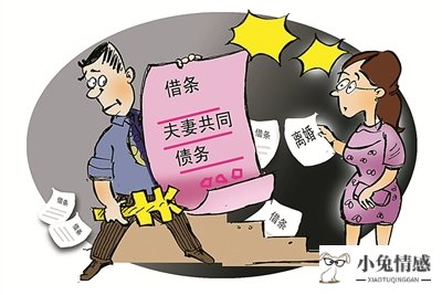 咨询一下律师离婚_咨询律师离婚免费解答_离婚诉讼律师咨询