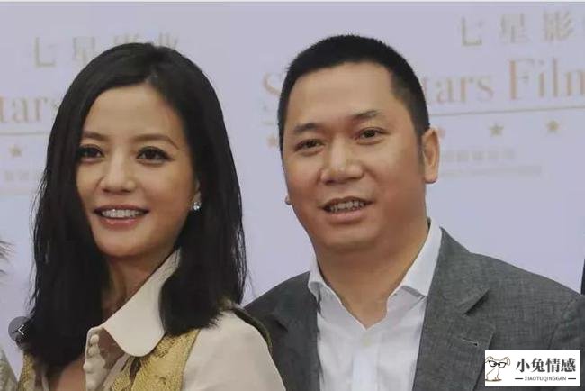 离婚婚后房产如何分割_法院如何分割离婚房产_关于离婚诉讼房产分割