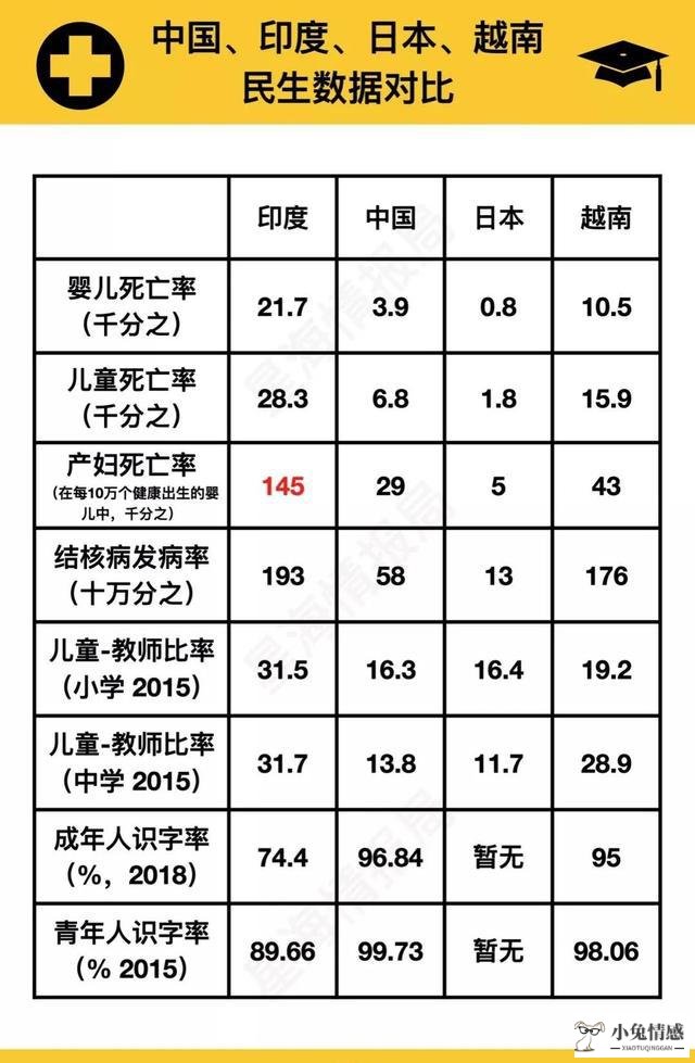 星座运势属鸡人今日运势_星座情感运势_星座运势非常运势网今日运势