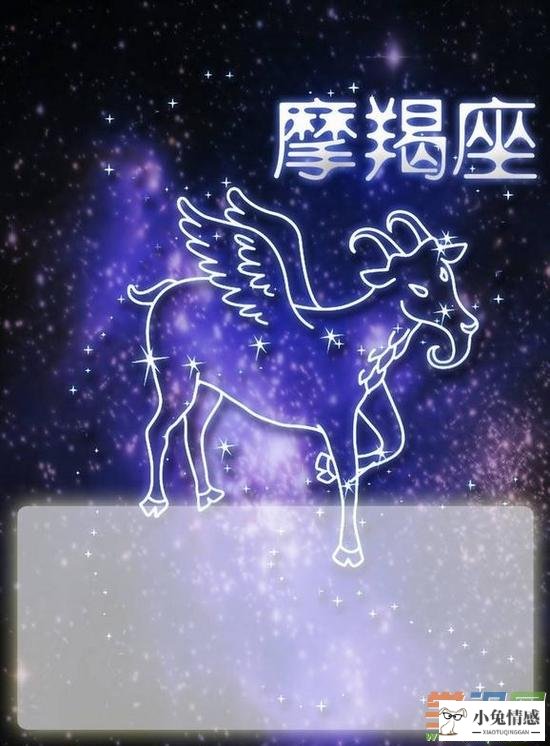 本周星座运势,星座周运势_星座情感运势_星座运势7月运势