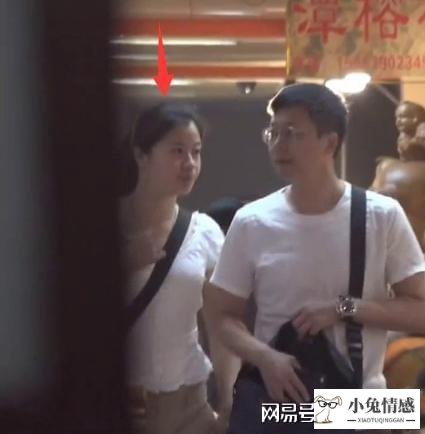 那个不起眼的女孩先结婚？只有“朴素系女子”才能早婚的理由