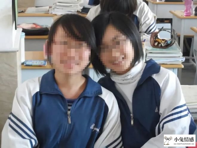 巅峰时刻:事发福州：女子发现老公出轨邻居女儿！更可怕的是...