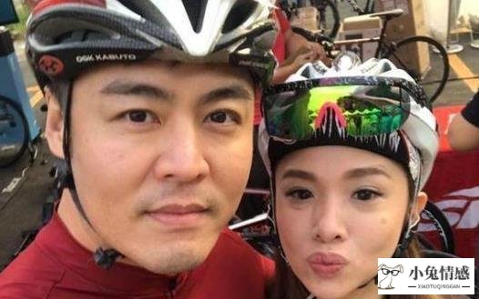 台湾著名男星被爆两次离婚皆因出轨！前妻曾服用安眠药试图挽回