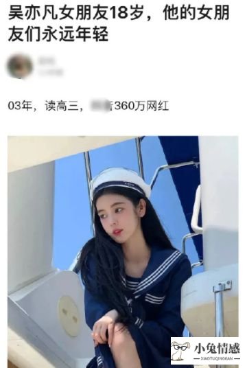 女生说今天不想出来怎么让她出来_约女孩子出来的技巧_顺产孩子从哪出来图片