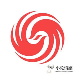 星座情感 巅峰时刻:处女座2020年爱情劫，感情遭遇家人的反对，容易做出错误的