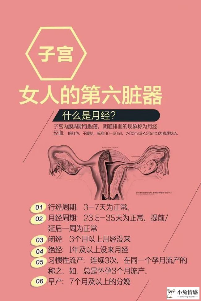 两性生活图_两性性口述实录真实_两性性生活技巧