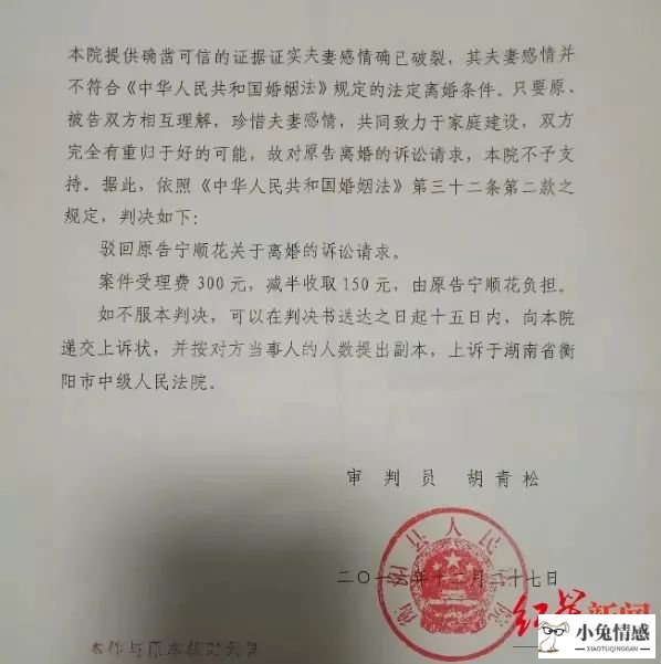 无争议房产继承诉讼书范本_民间借贷诉讼书范本_未生育离婚诉讼书范本