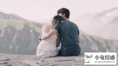 该如何挽回妻子?挽留妻子不离婚的话语