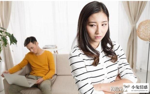 和老婆吵架闹离婚怎么挽回_和老婆吵架怎么挽回_老婆老是挑我的毛病吵架闹