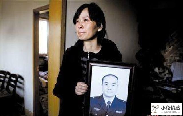 女人老公死后自己有什么想法_有想法有魄力的女人_孕妇梦见大蛇被老公打死后