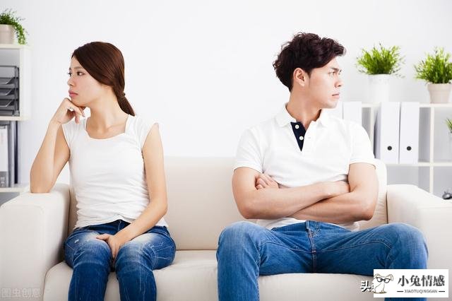 男人出轨挽回老婆的信_挽回机构真的可以挽回爱情吗_什么办法可以挽回老婆