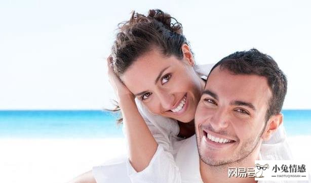 什么办法可以挽回老婆_如何挽回老婆离婚的心_老婆要离婚的挽回短信