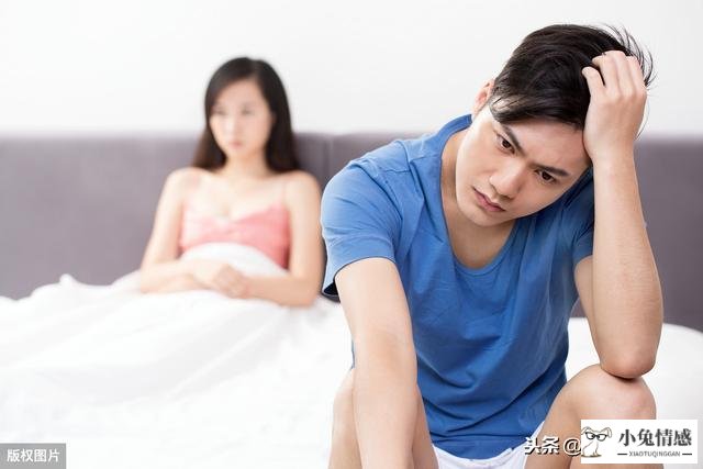 <b>妻子出轨了丈夫应该怎么办 接受不了妻子出轨怎么办</b>