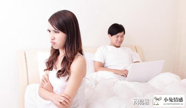 老公和我离婚怎么挽回_老公提出离婚该挽回吗_天蝎男要离婚能挽回吗