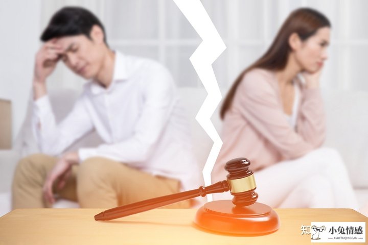 老婆出轨我该怎么办_老婆 出轨_为了老婆出轨