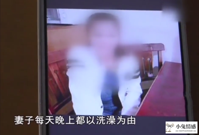 2016男女出轨率调查_女人出轨调查_如何调查老公出轨