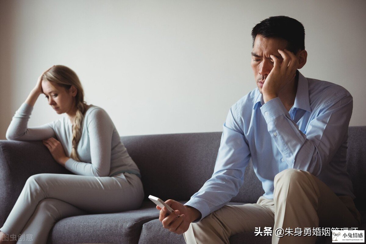 女人变心还能挽回吗_如何挽回变心的老公_怎么挽回变心的老公