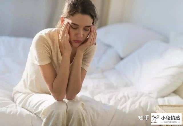 空姐老婆出轨以后_怎么样预防老婆出轨_老婆发图片朋友说老婆出轨