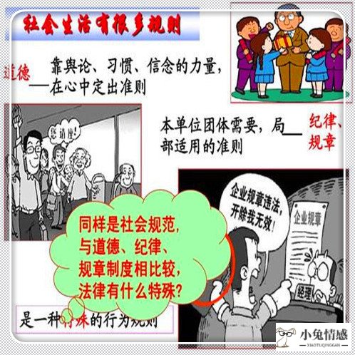 诉讼离婚双方都要请律师吗