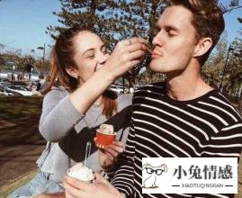 挽回老公方法：如何避免让婚姻成为爱情的坟墓