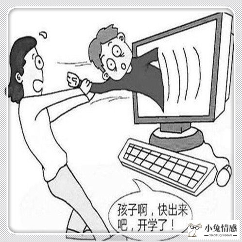 男人怎么样才能挽回女人心_怎样挽回一个女人的心