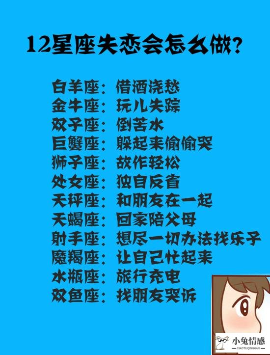 陌陌聊天技巧如何和男生聊天_和男生聊天技巧_和男生微信聊天技巧