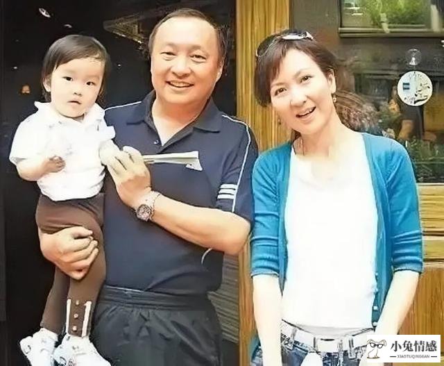 怎么样预防老婆出轨_男人本身出轨又发现老婆出轨_老婆出轨后我也出轨