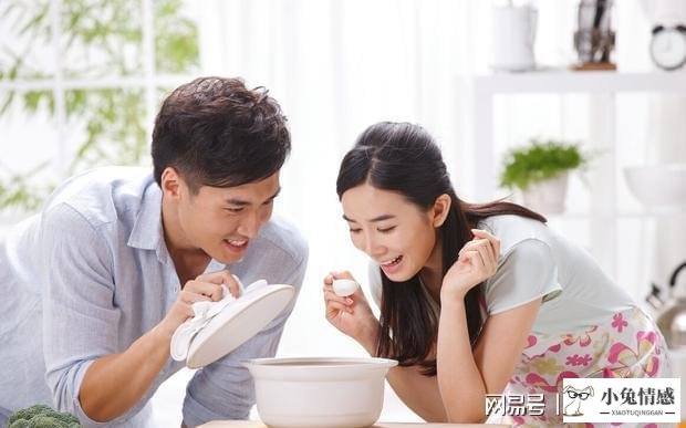 再婚夫妻婚前财产_广东再婚夫妻单独二胎_再婚夫妻性生活技巧