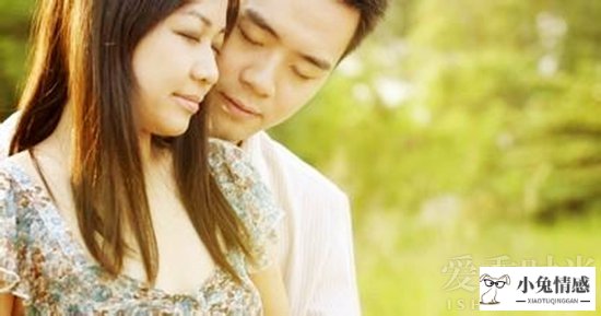 
               再婚夫妻的心理障碍有哪些？再婚夫妻应如何相处