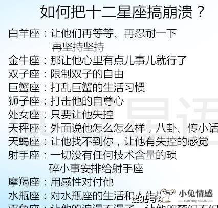 怎么追求没心眼的女孩_没目标 没追求 知乎_射手女 没心眼