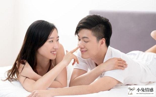 女方出轨提出离婚_男方提出离婚女方出轨_老公出轨提出离婚怎么办