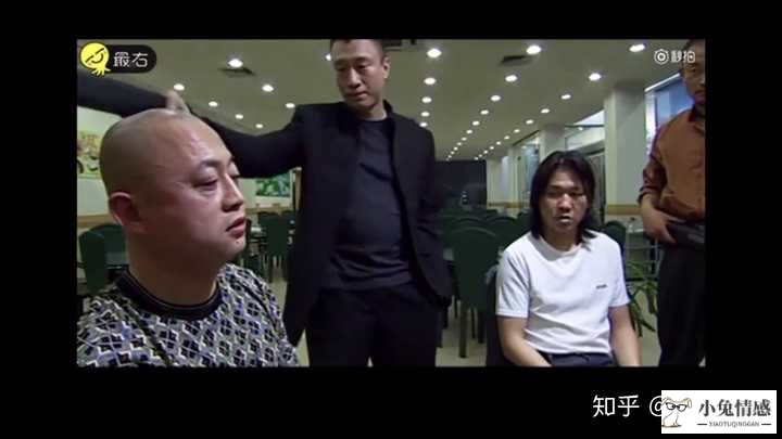 男友糟蹋我出轨前女友了_前男友前女友小品_女友出轨前男友跪