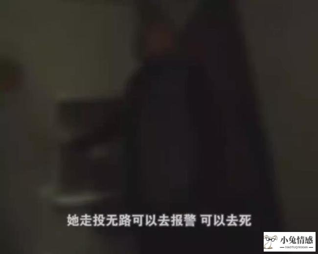 老婆怀孕丈夫出轨电影_丈夫出轨老婆该怎么做_老婆出轨后对丈夫忏悔