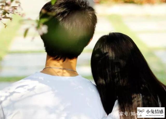 <b>一个对你很“有想法”的女人，才会把这三件事告诉你</b>