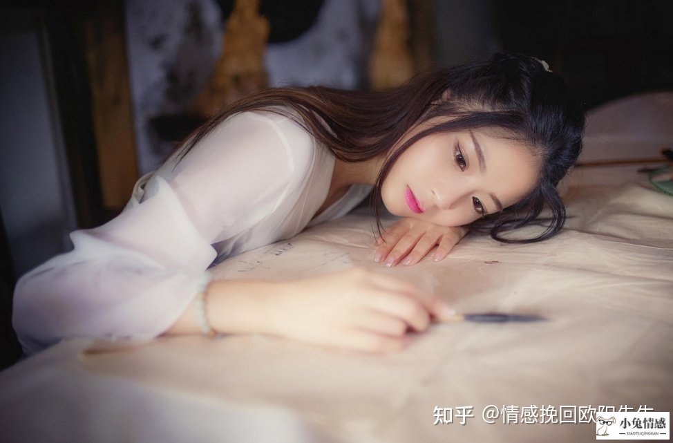 完美:男人出轨后的婚姻，可以修复吗？应该怎么修复？