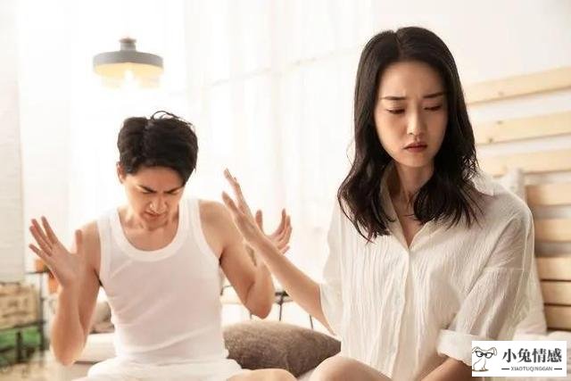 丈夫出轨后不碰老婆_丈夫出轨后妻子也出轨怎么办_老婆出轨后对丈夫忏悔