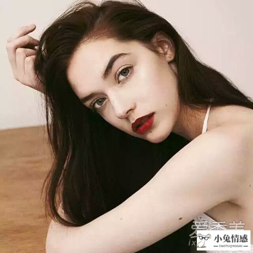 怎么追水瓶座女生？如何追双水瓶座女生会成功？