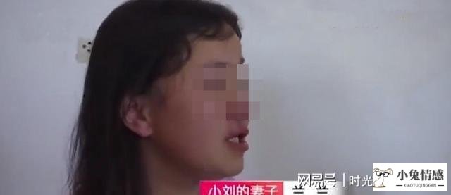 出轨后如何挽回老婆的心_女人出轨怎么挽回心死的老公_老婆出轨死心要离婚怎么挽回