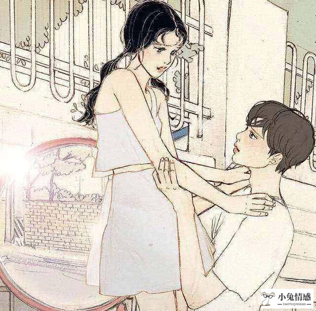 一个男的被女人拉黑后，有何想法_家暴后离婚的女人_30岁女人离婚后的想法