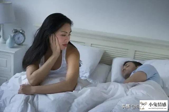 <b>我老公有婚外情，小三还生了个儿子，我该怎么办？</b>