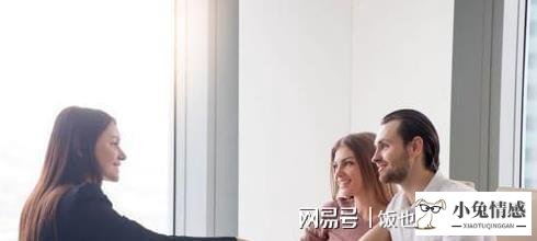 老婆出轨一年了还能挽回吗_老婆变心出轨怎么挽回_出轨男该怎公挽回老婆的心