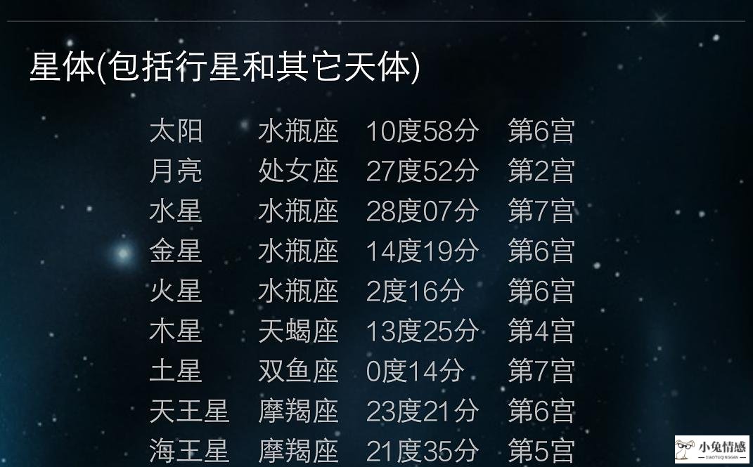 2019年4月双鱼星座运势_双鱼座2016年星座情感_2015年11月6号双鱼星座运势