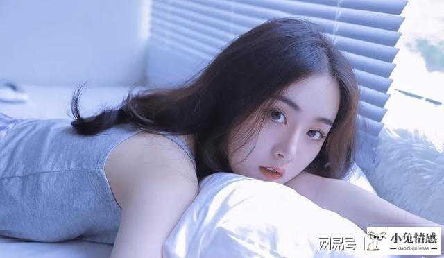 怎么挽回要离婚的老婆_冷处理能挽回要离婚的老婆吗_伤了老婆心离婚挽回