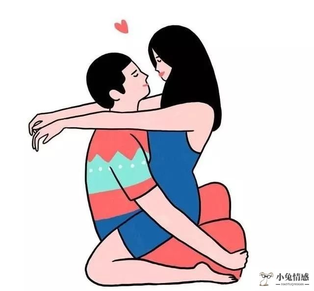 妻子伤心了坚决离婚怎么挽回 这几点可以帮你