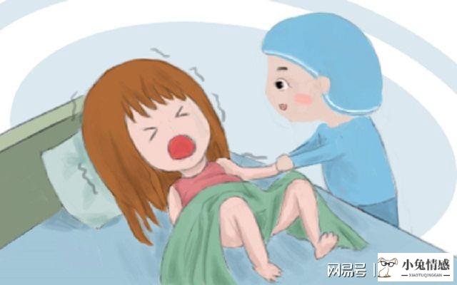 灌女人喝酒的男人有啥想法_男人看见女人生孩子会有什么想法_男人和女人想法不一样